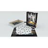 New York City Yellow Cab Puzzel