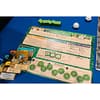 Root bordspel