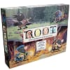 Root The Underworld Expansion