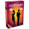 Codenames EN