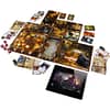 MansionsofMadnessndEdition bordspel