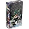 MarvelLegendary ChampionsExpansion