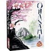 Ohanami kaartspel