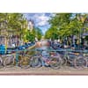 Amsterdam puzzel