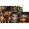 MansionsofMadnessndEdition bordspel