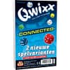 QwixxConnected dobbelspel