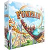 Funfair