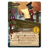 Everdell Pearlbrook uitbreiding bordspel