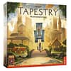 Tapestry bordspel