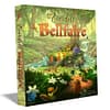 Everdell Bellfaire uitbreiding bordspel