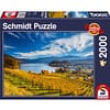 Wijngaarden puzzel