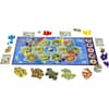 Catan junior
