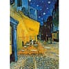 Vincent Van Gogh puzzel