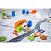 Root bordspel