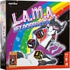Lama Het Dobbelspel