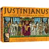 Justinianus