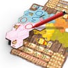 Product afbeelding