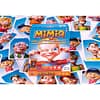 Mimiq