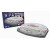 Atletico Madrid Wanda Metropolitano D Puzzel LED