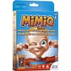 Mimiq