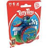 Tiny Tins Regenwormen