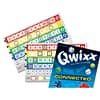 QwixxConnected dobbelspel