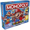 Monopoly Super Mario Celebration