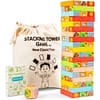 New Classic Toys Blokkentoren