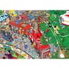 That’sLife–FireStation puzzel