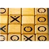 Quixo