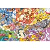 Pokemon Puzzel