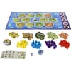 Catan junior