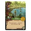 Everdell Pearlbrook uitbreiding bordspel