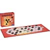 DVONN bordspel