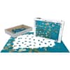 Almond Blossom Vincent van Gogh Puzzel