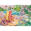 Haru No Uta Haruyo Morita Puzzel