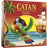 Catan junior