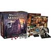 MansionsofMadnessndEdition bordspel