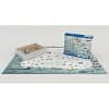 Evolution of Military Aircraft Puzzel