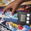 Monopoly Super Elektronisch Bankieren