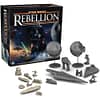 StarWarsRebellion bordspel