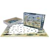 Military Helicopters Puzzel