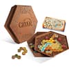Catan Breinbrekers