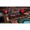 MansionsofMadnessndEdition bordspel