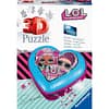 D Puzzel L