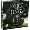 Lord of the Rings The Board Game Anniversary Edition