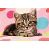 CuteKitten puzzel