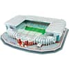 D Puzzel Celtic Park