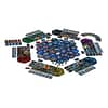 TwilightImperium bordspel