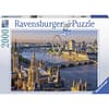 London Puzzel